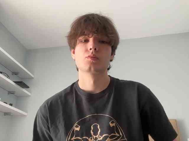 Tomassdickpick