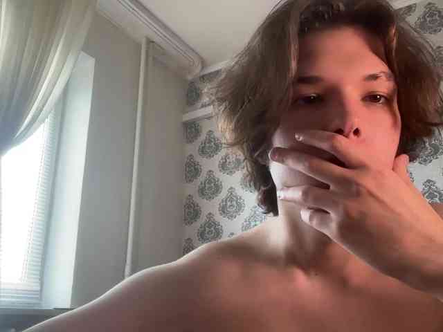 Tomassdickpick