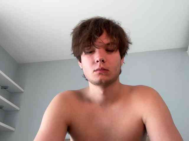 Tomassdickpick