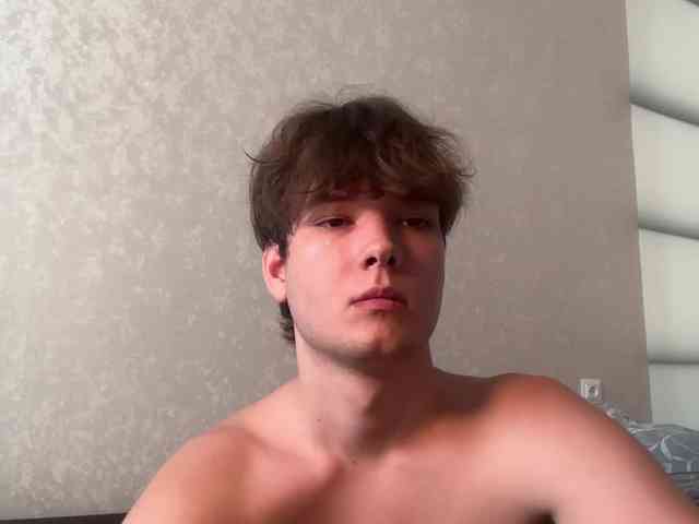 Tomassdickpick
