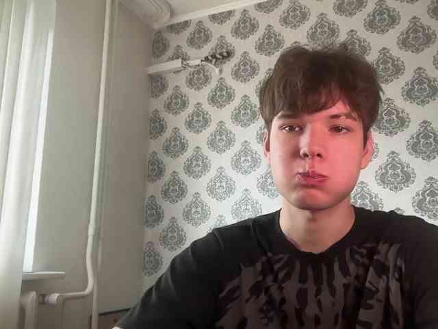 Tomassdickpick Sex Cam Show