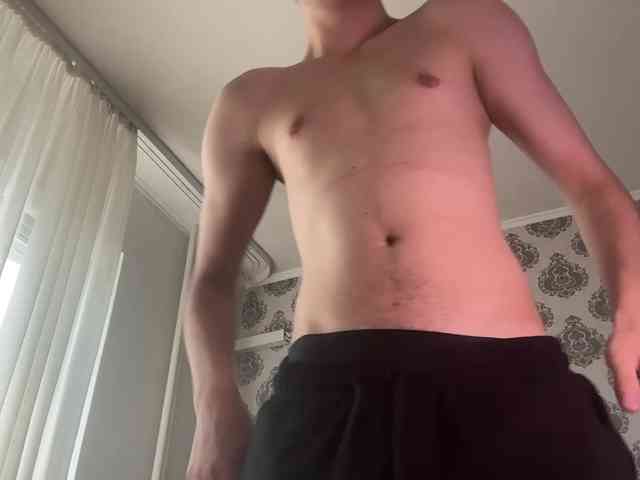 Tomassdickpick Sex Cam Show