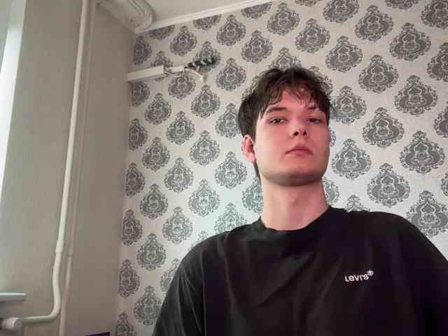 Tomassdickpick