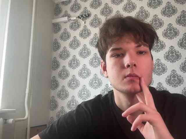Tomassdickpick Sex Cam Show