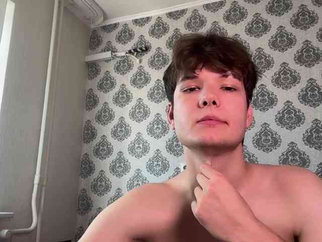 Tomassdickpick Sex Cam Show