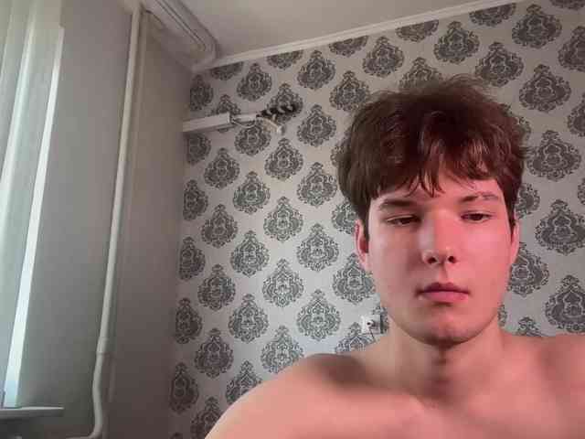 Tomassdickpick Sex Cam Show