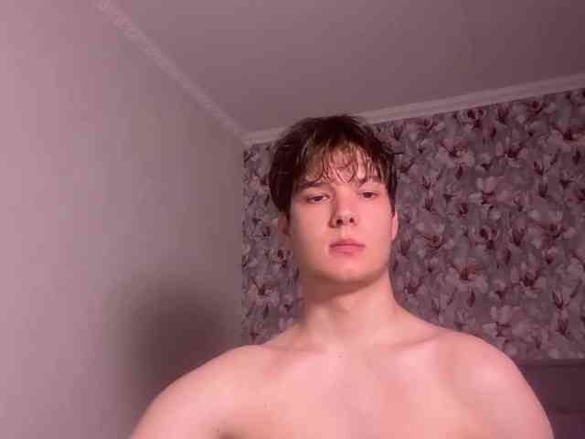 Tomassdickpick