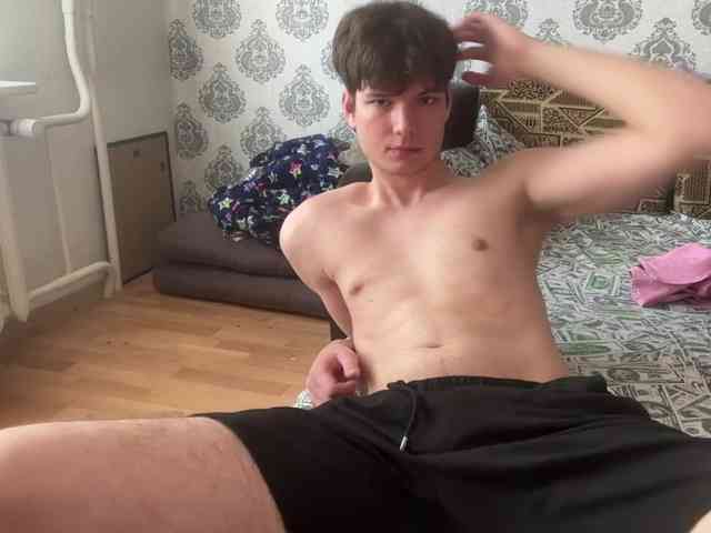 Tomassdickpick Sex Cam Show