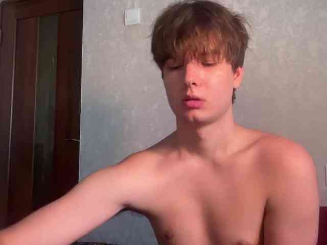 Tomassdickpick