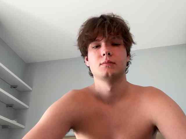 Tomassdickpick