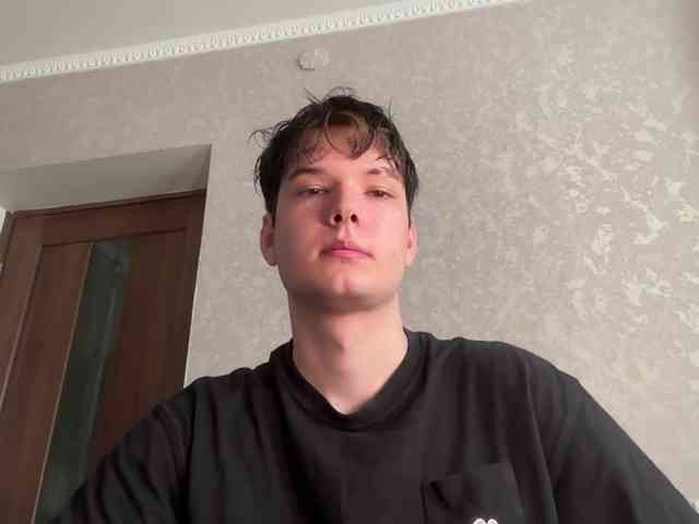 Tomassdickpick Sex Cam Show