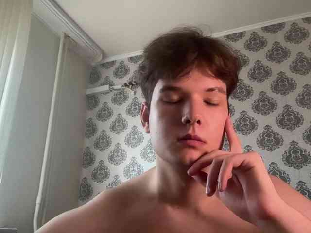 Tomassdickpick