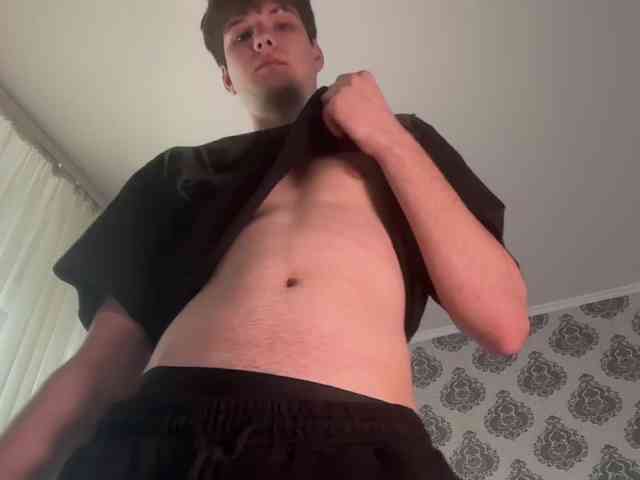 Tomassdickpick Sex Cam Show