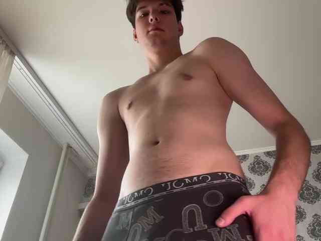 Tomassdickpick Sex Cam Show