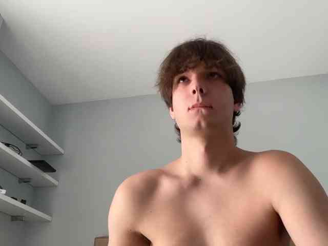 Tomassdickpick