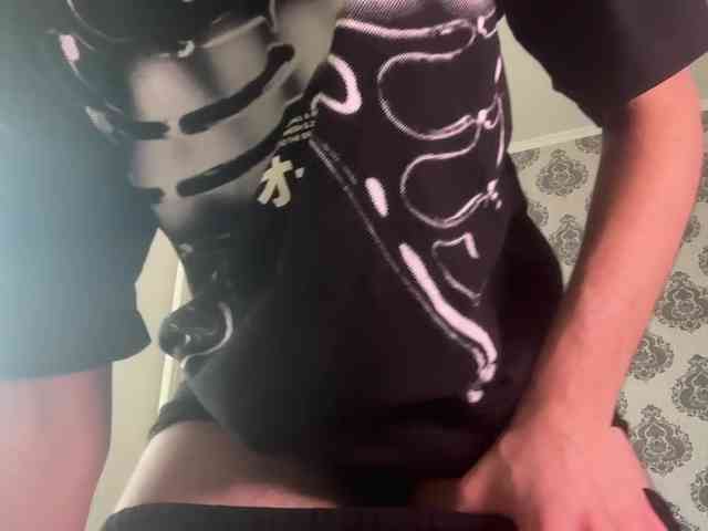 Tomassdickpick Sex Cam Show