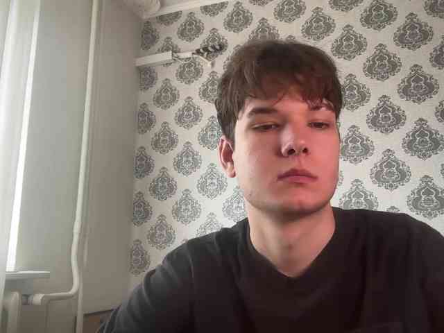 Tomassdickpick Sex Cam Show