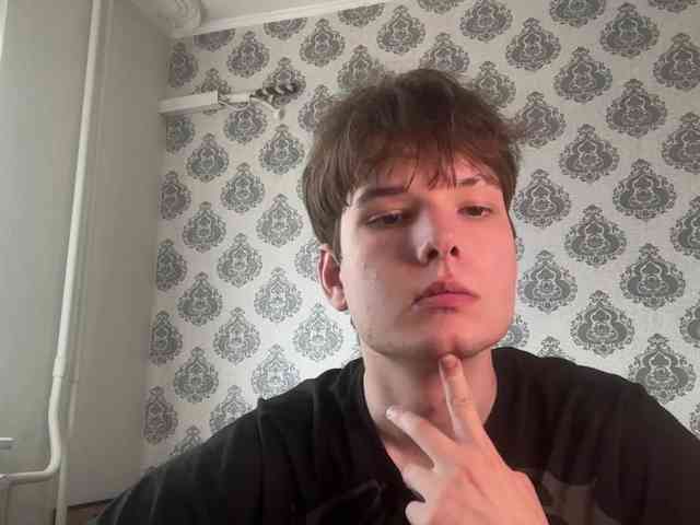 Tomassdickpick Sex Cam Show