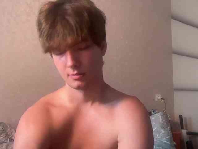 Tomassdickpick