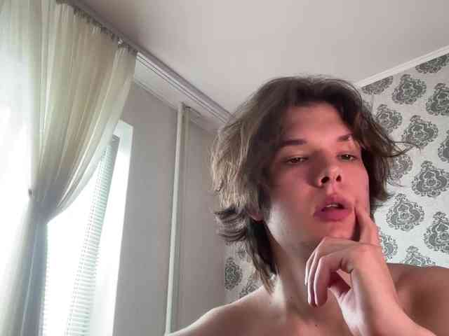 Tomassdickpick