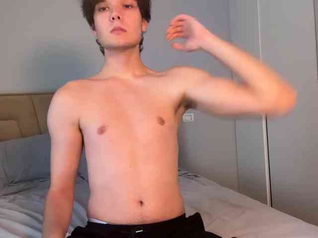 Tomassdickpick