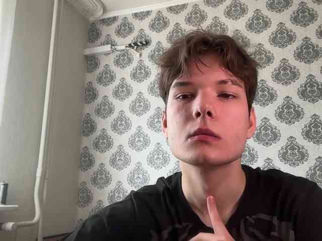 Tomassdickpick Sex Cam Show