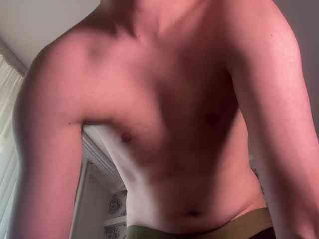 Tomassdickpick