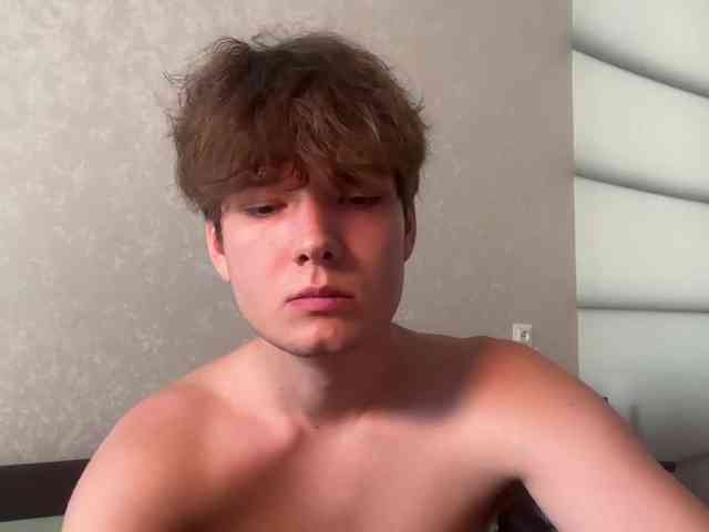Tomassdickpick
