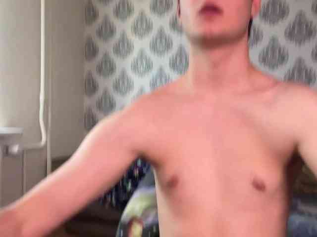 Tomassdickpick