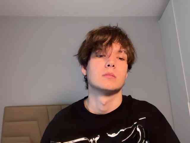 Tomassdickpick