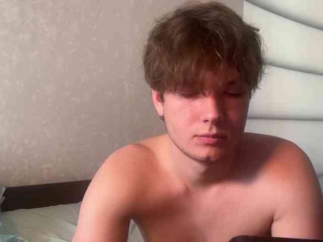 Tomassdickpick