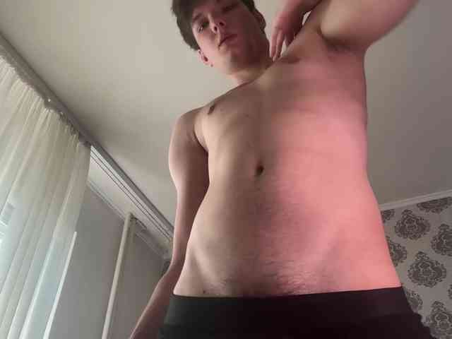 Tomassdickpick Sex Cam Show