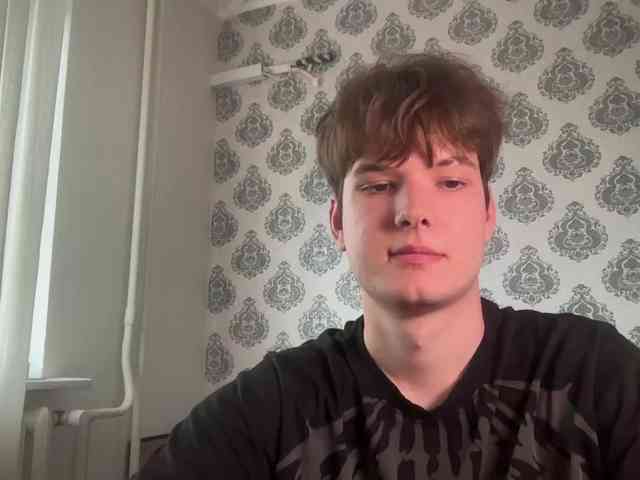 Tomassdickpick Sex Cam Show