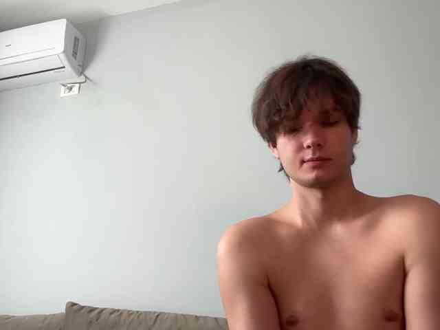 Tomassdickpick