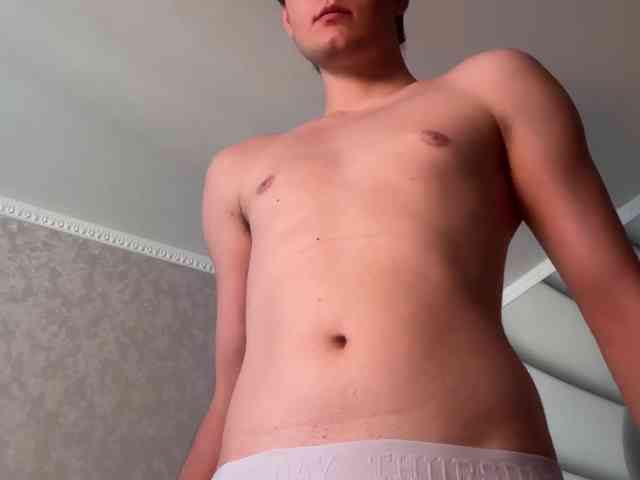 Tomassdickpick