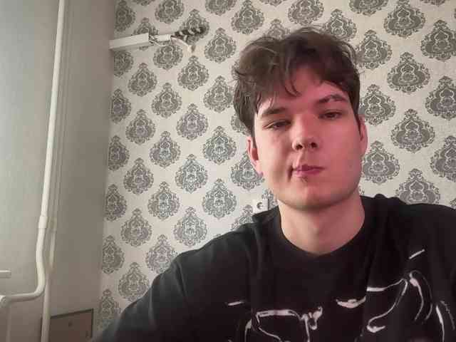 Tomassdickpick Sex Cam Show