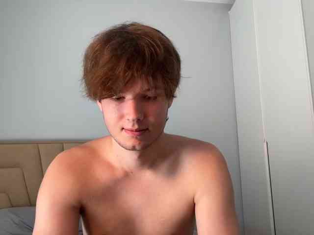 Tomassdickpick