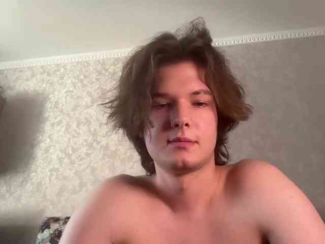 Tomassdickpick