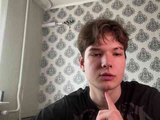 Tomassdickpick Sex Cam Show