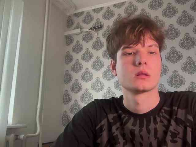 Tomassdickpick Sex Cam Show