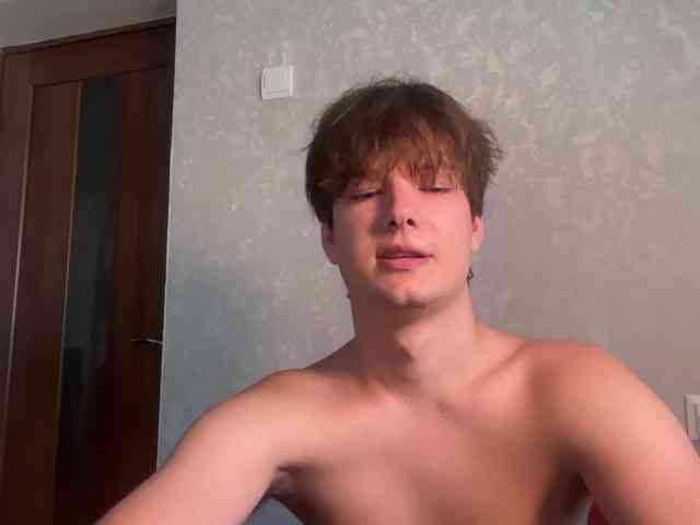 Tomassdickpick