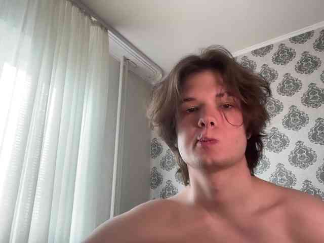 Tomassdickpick