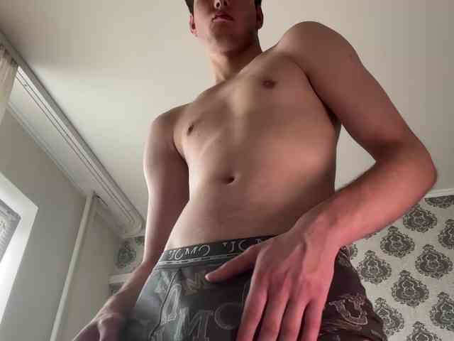 Tomassdickpick Sex Cam Show