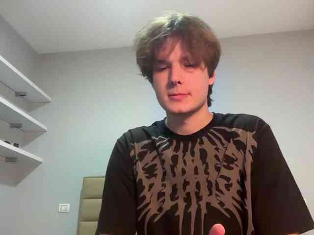 Tomassdickpick