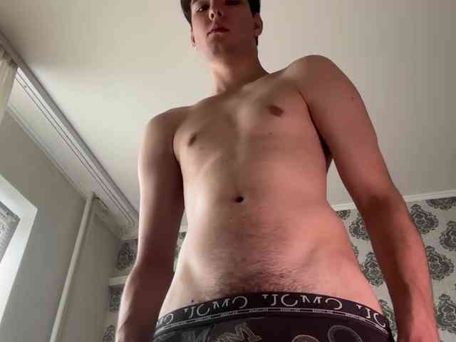 Tomassdickpick Sex Cam Show