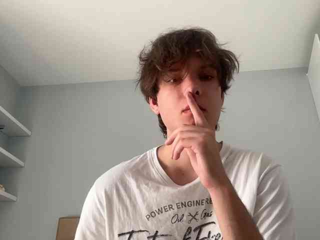 Tomassdickpick
