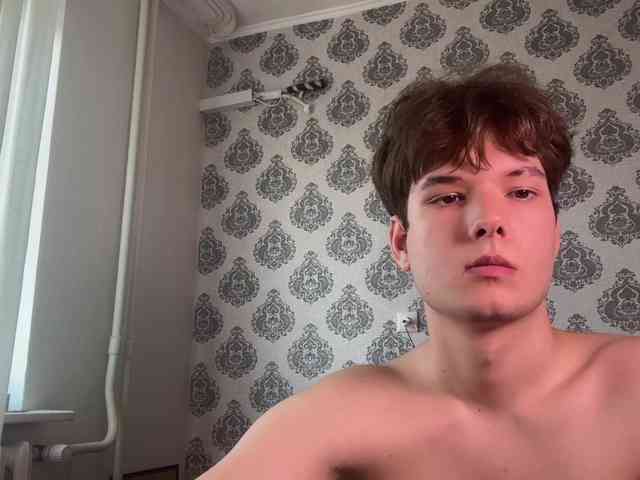Tomassdickpick Sex Cam Show