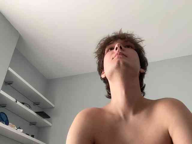 Tomassdickpick