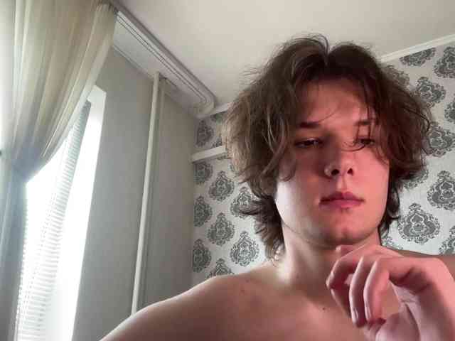Tomassdickpick