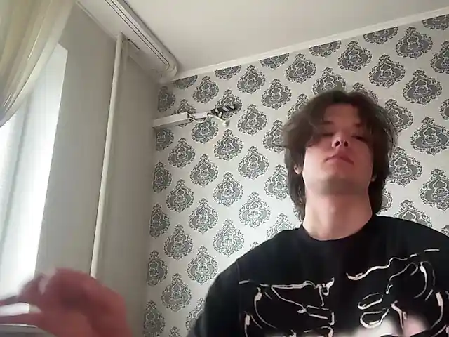 Tomassdickpick